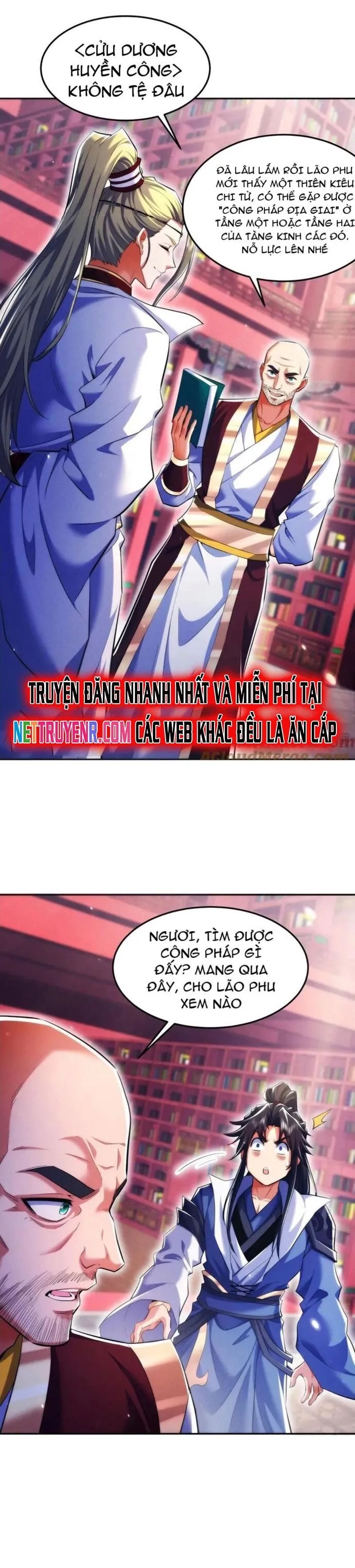 Trang 18