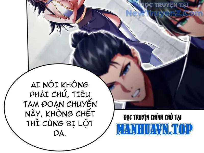 Trang 106