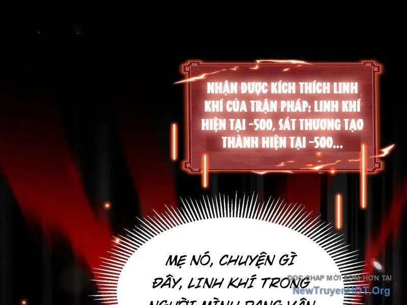 Trang 131