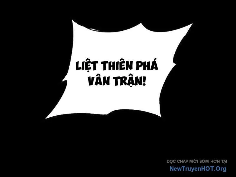 Trang 155