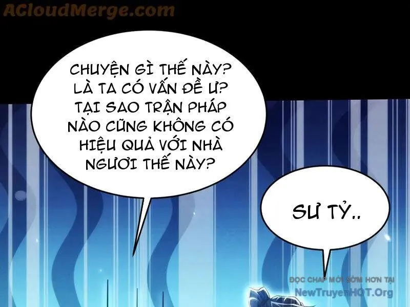 Trang 158