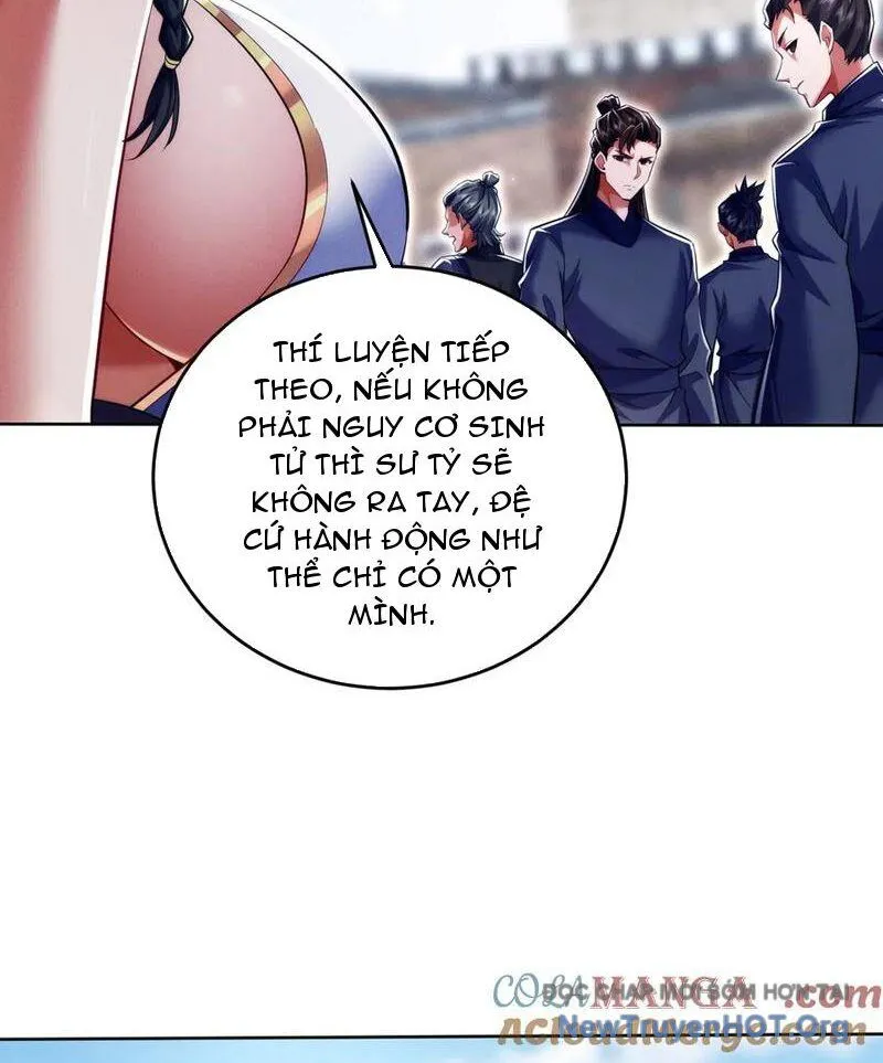 Trang 34