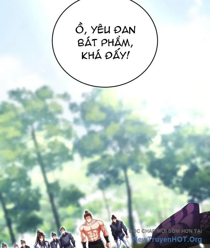 Trang 90