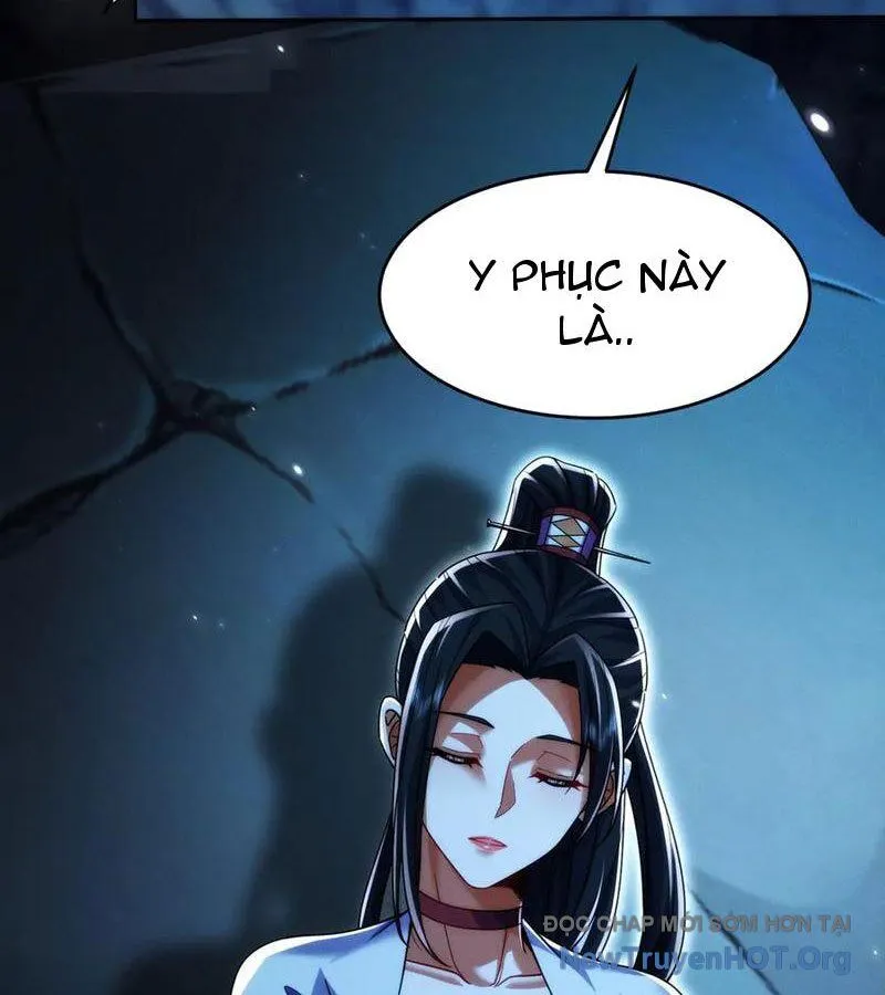 Trang 55