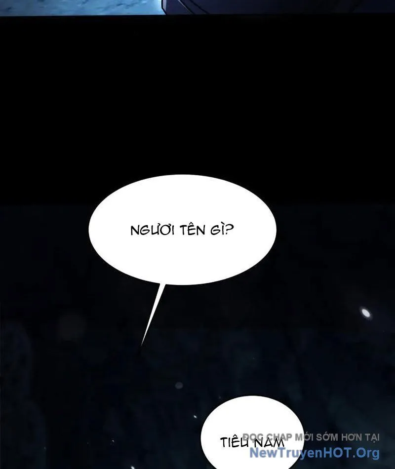 Trang 85