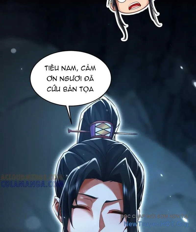 Trang 87