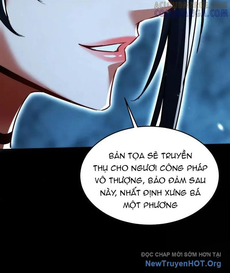 Trang 93