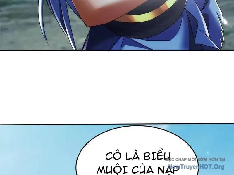 Trang 70
