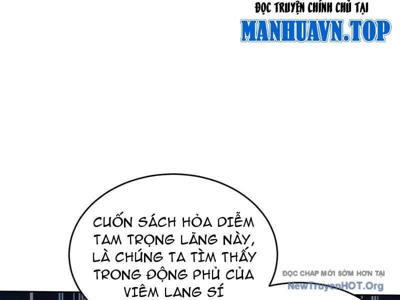 Trang 80