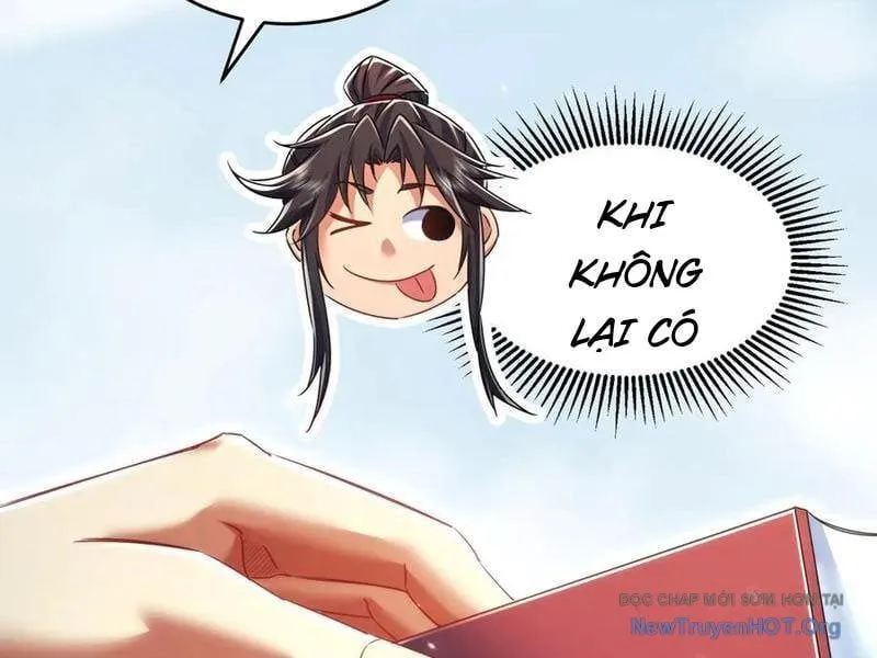 Trang 89