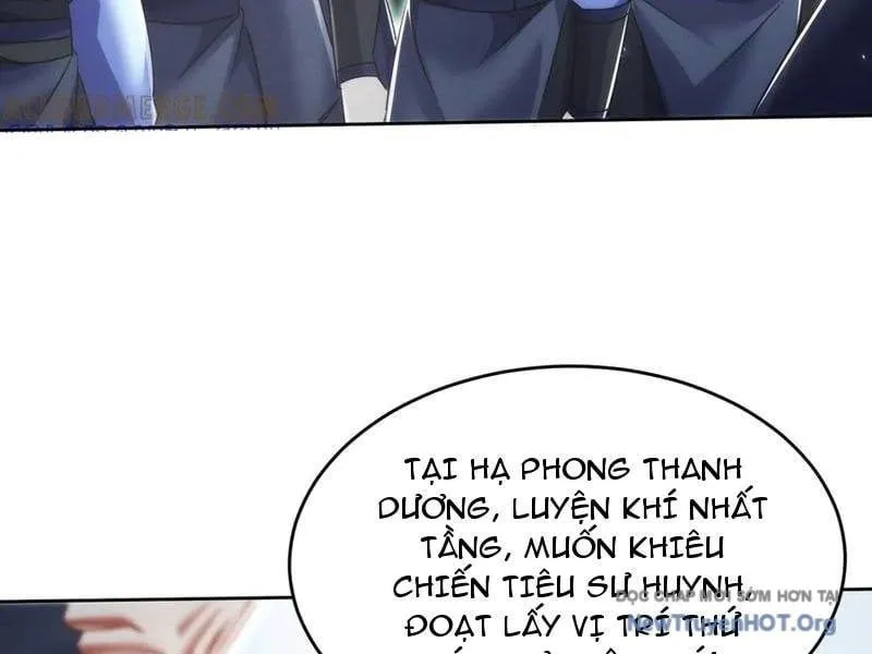 Trang 165