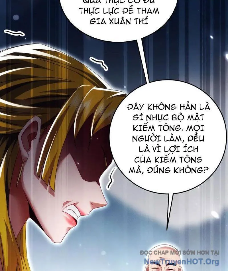 Trang 73