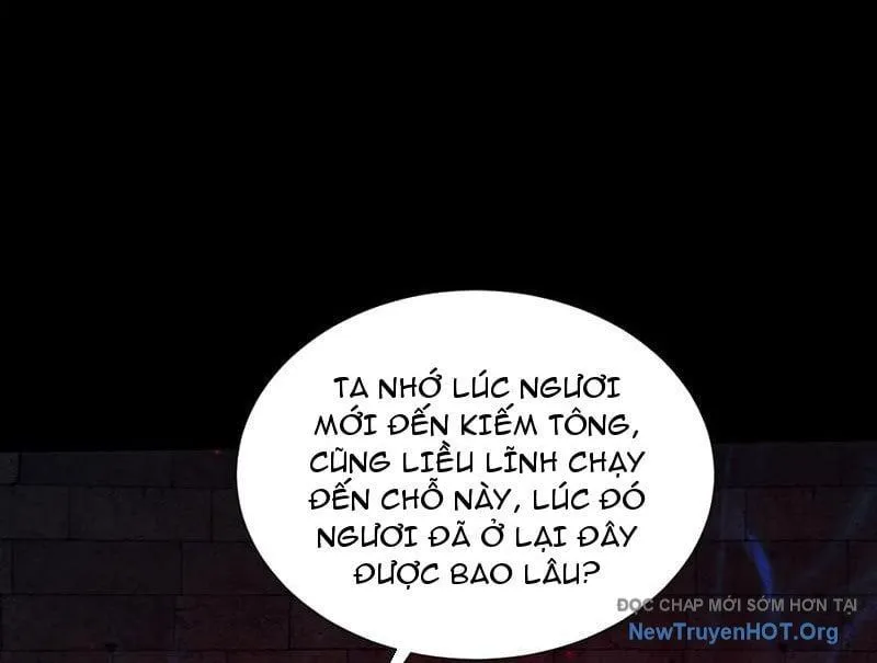 Trang 128
