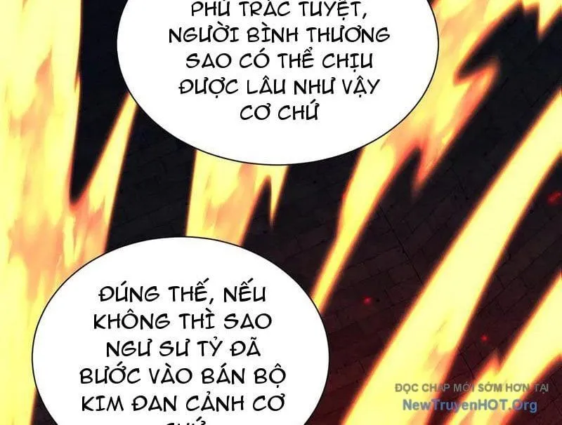 Trang 132
