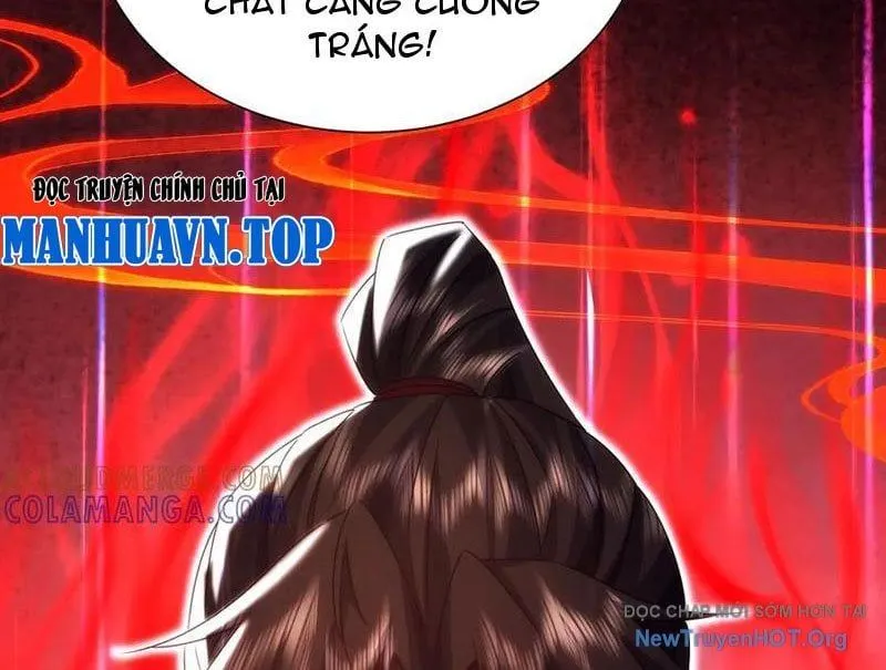 Trang 149