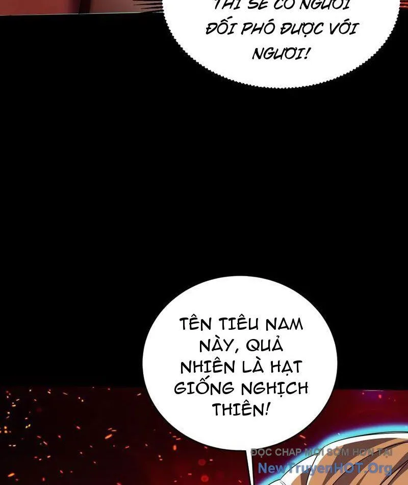 Trang 71