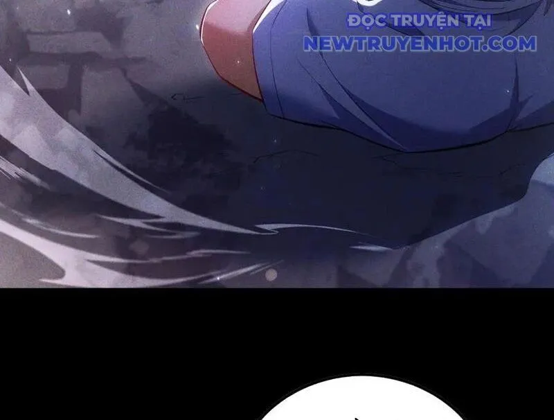 Trang 149