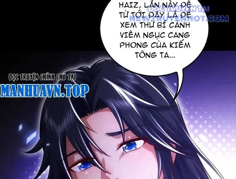 Trang 150