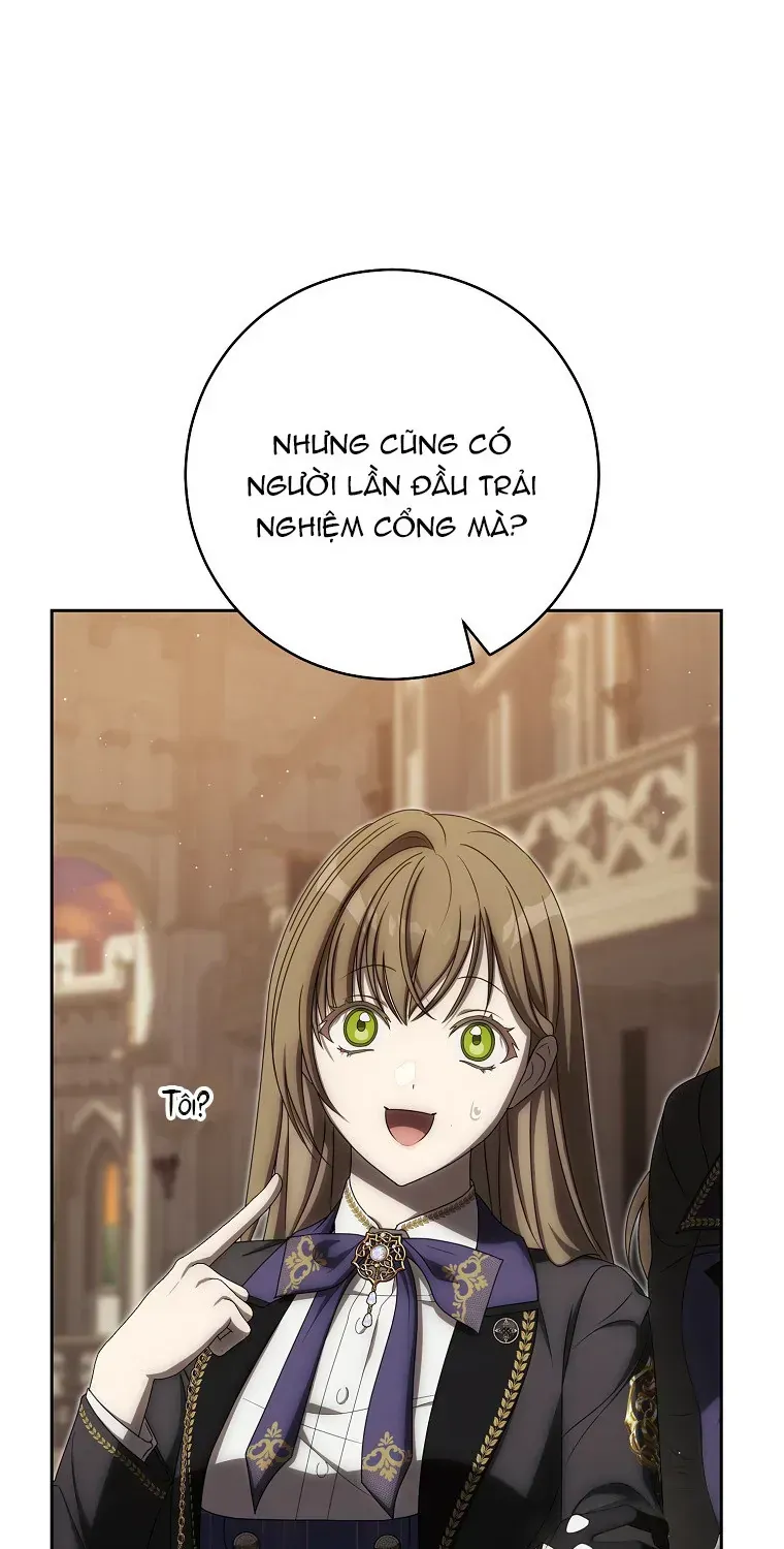 Trang 77
