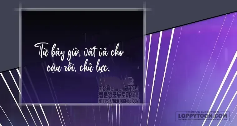 Trang 90