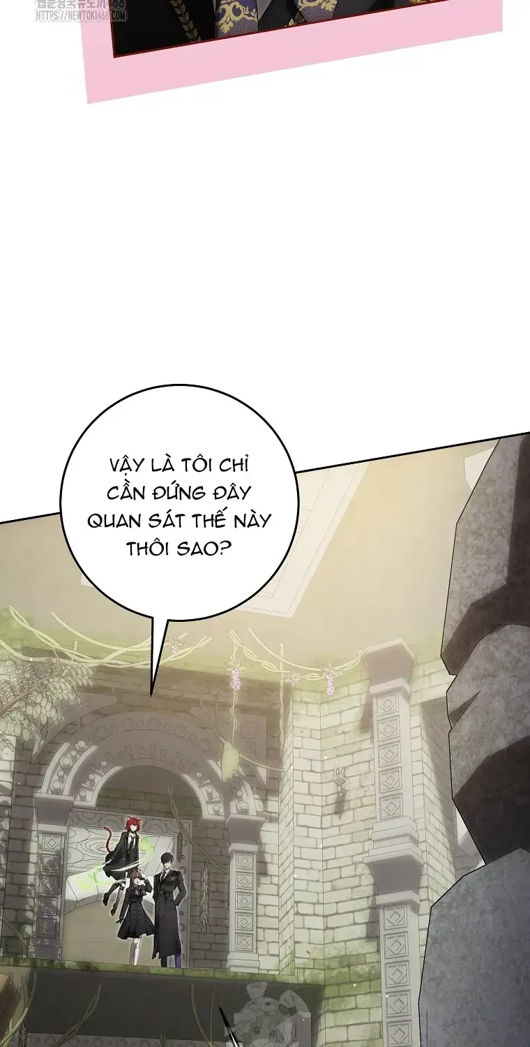 Trang 73