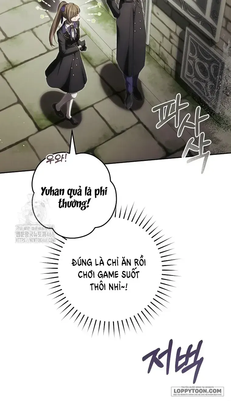 Trang 78