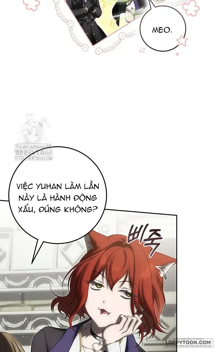 Trang 82