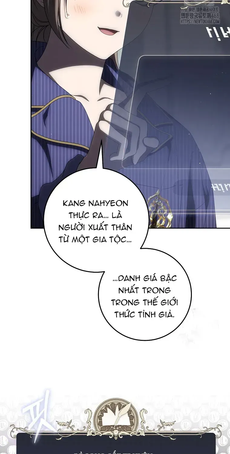 Trang 73