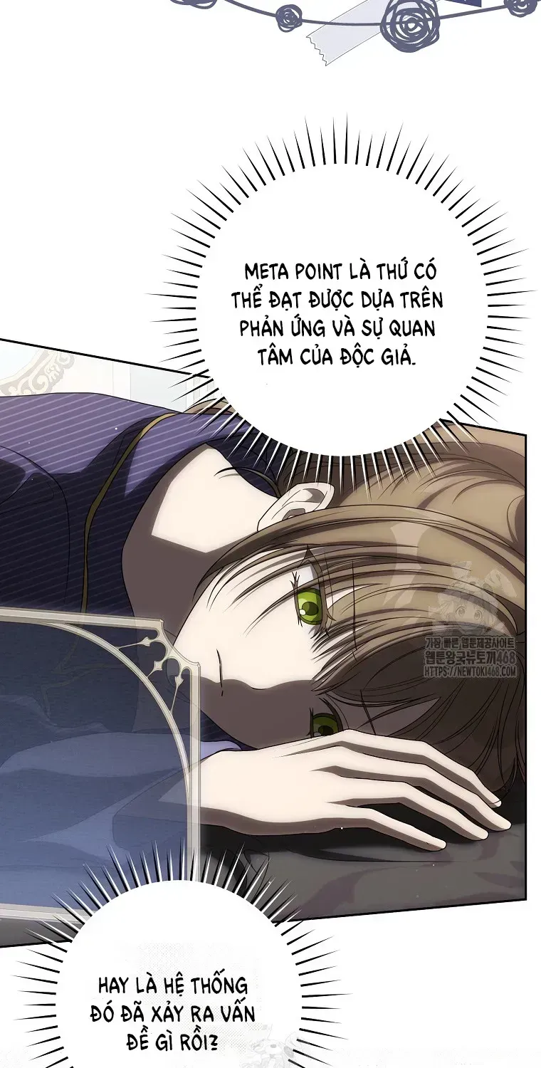 Trang 83