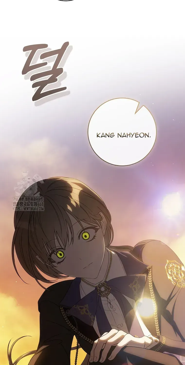 Trang 90