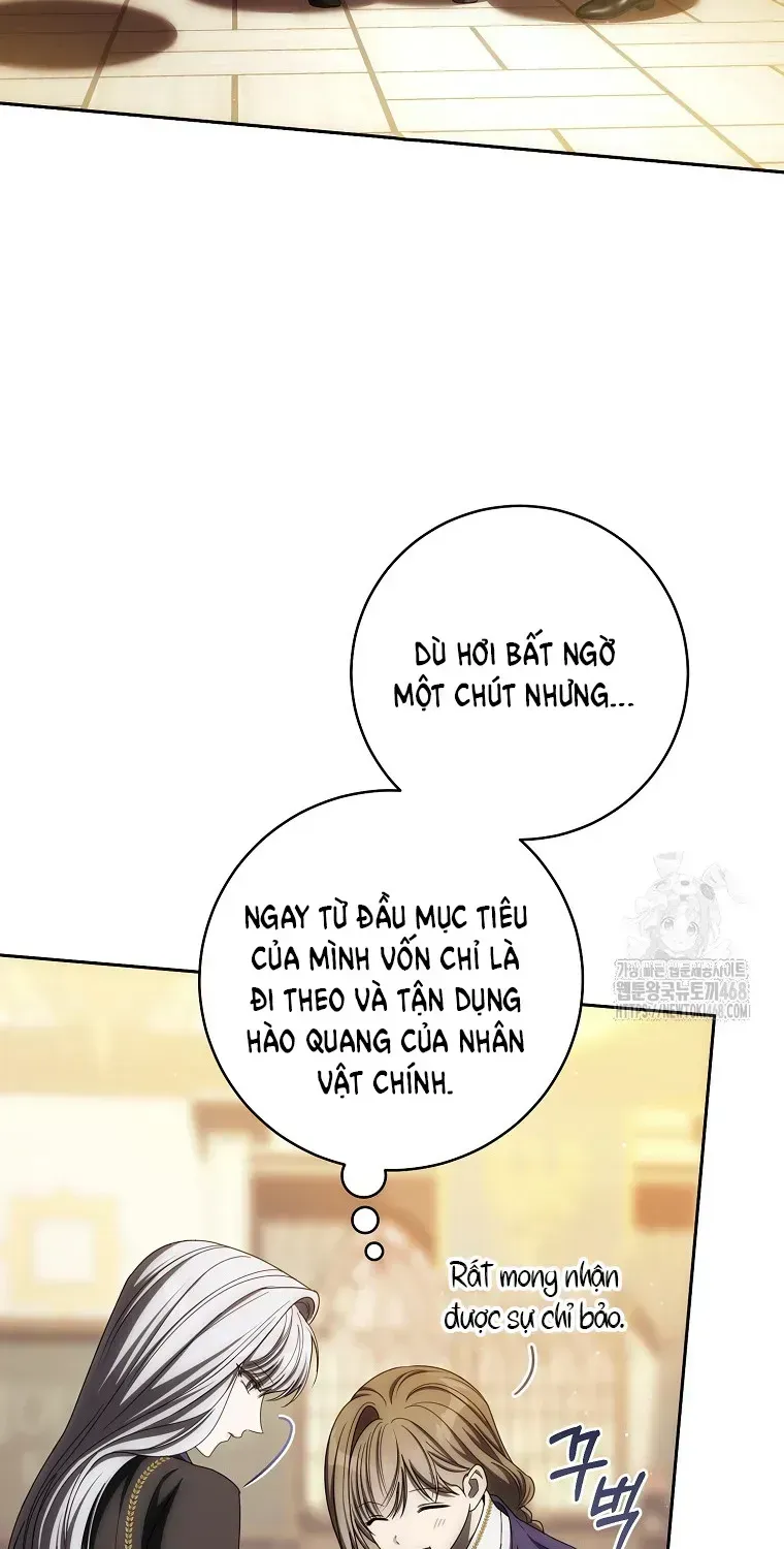 Trang 78
