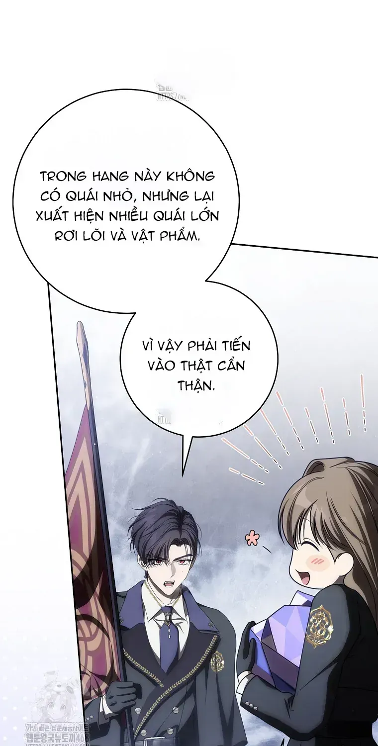 Trang 68