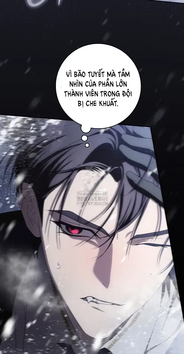 Trang 89