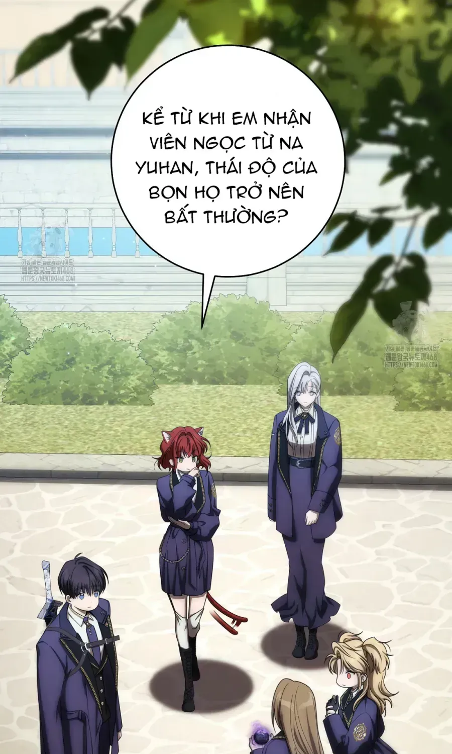 Trang 111