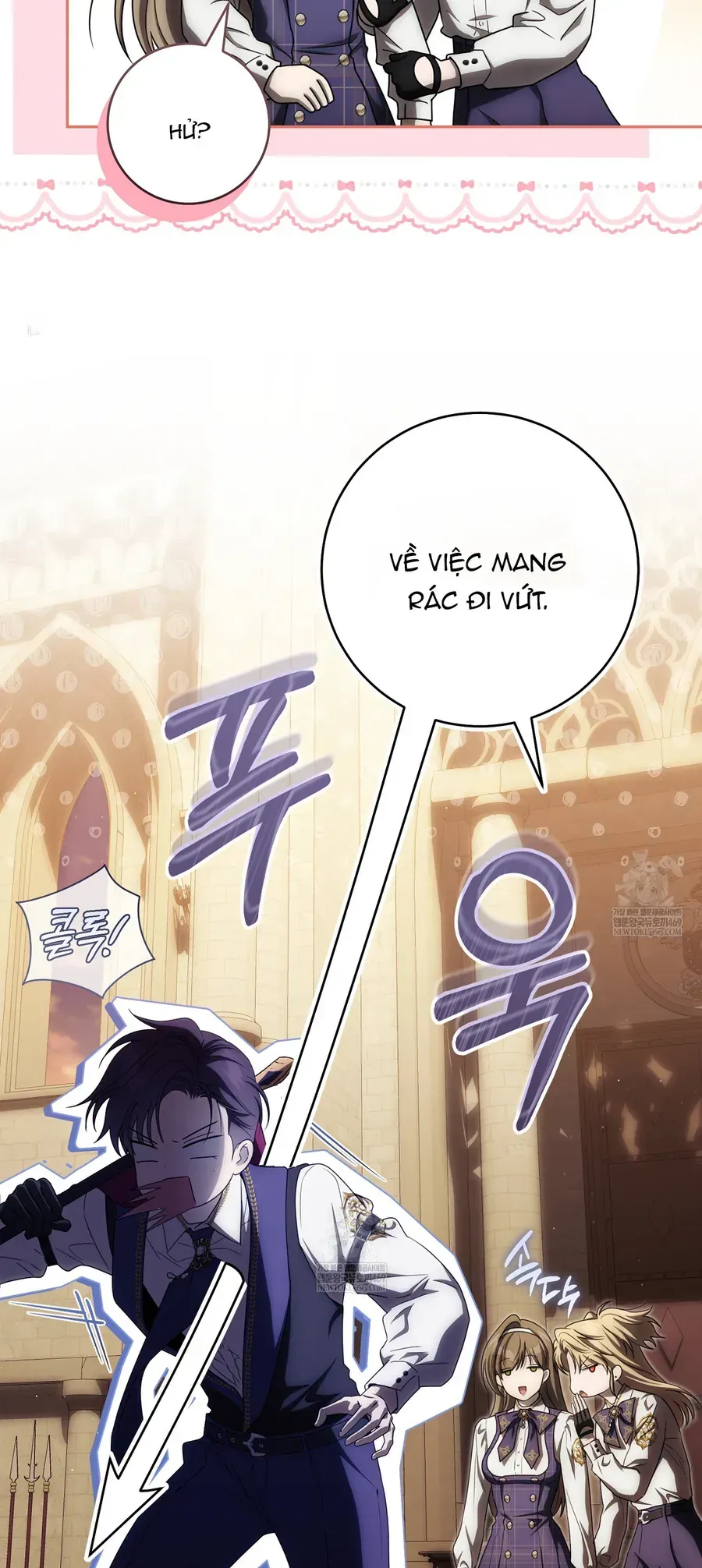 Trang 58