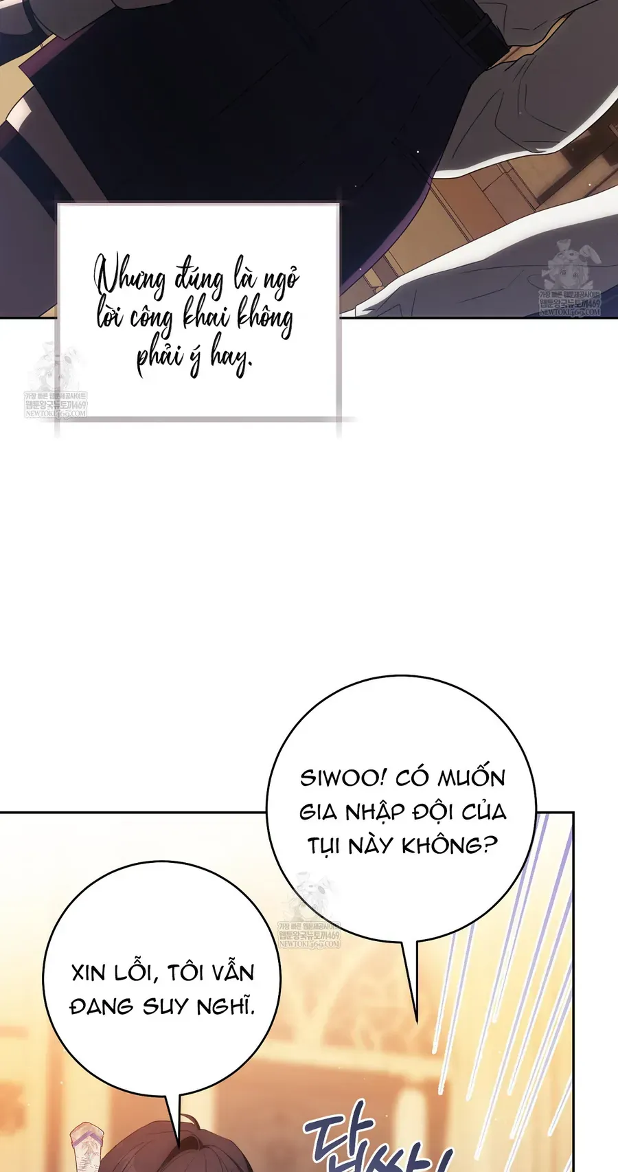 Trang 67