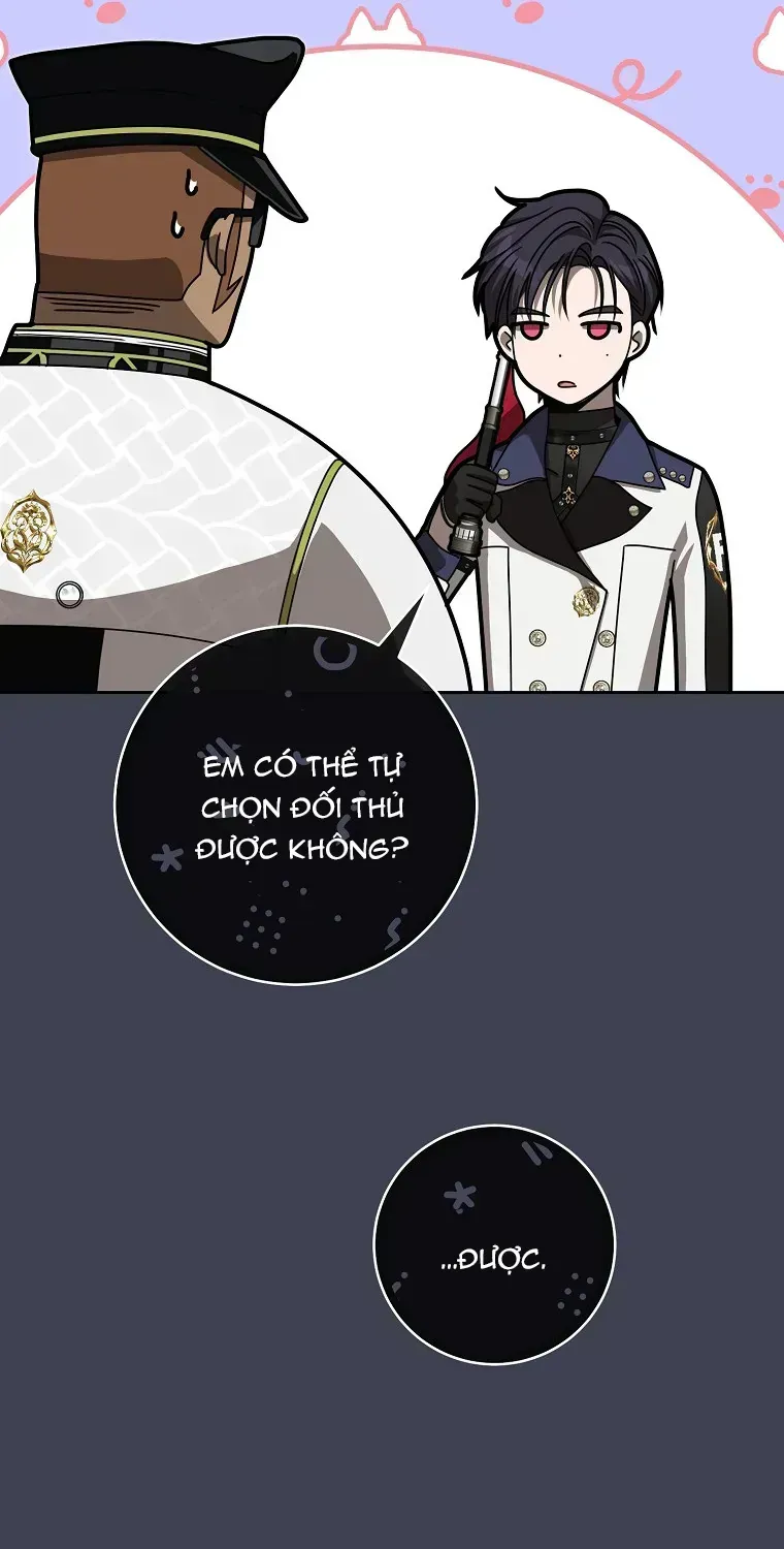Trang 76