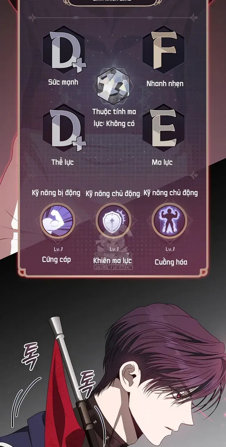 Trang 102