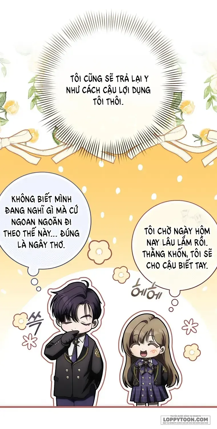 Trang 62