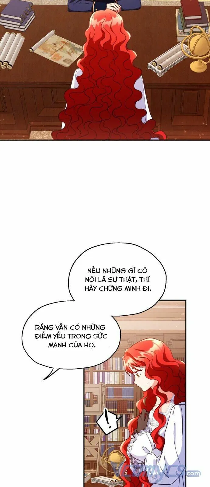 Trang 62