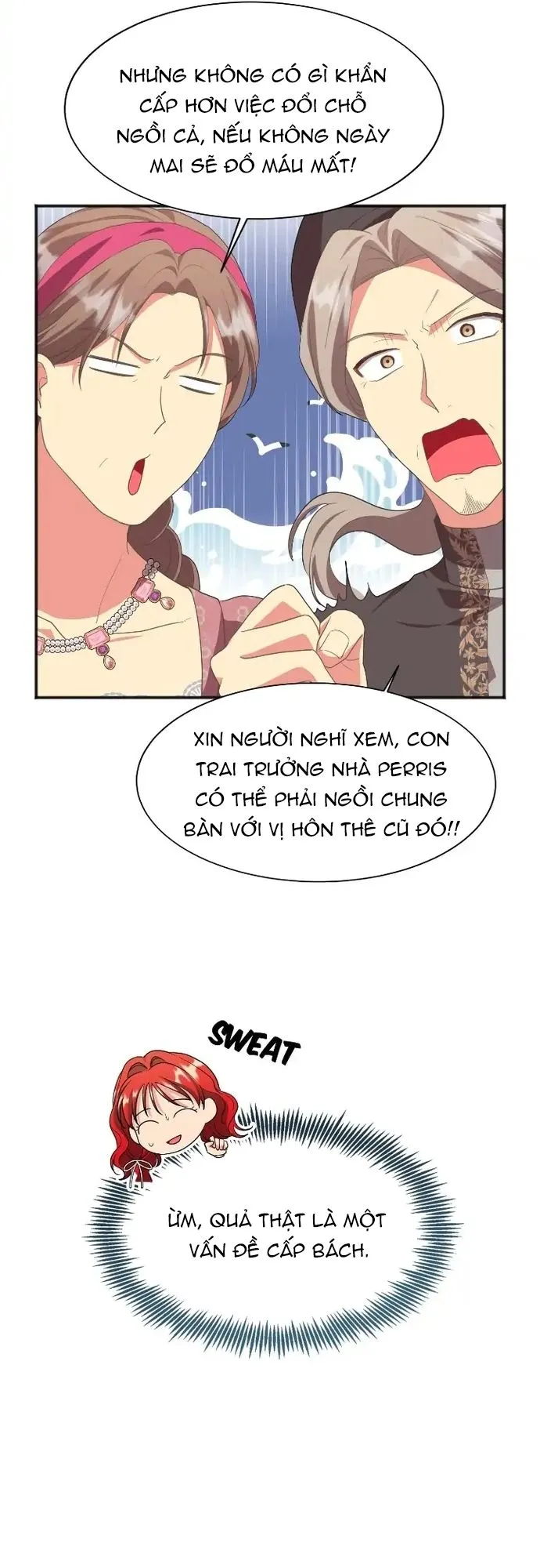 Trang 46