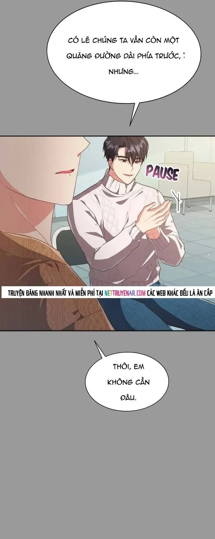 Trang 30