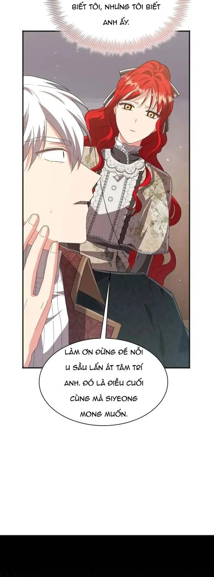 Trang 61