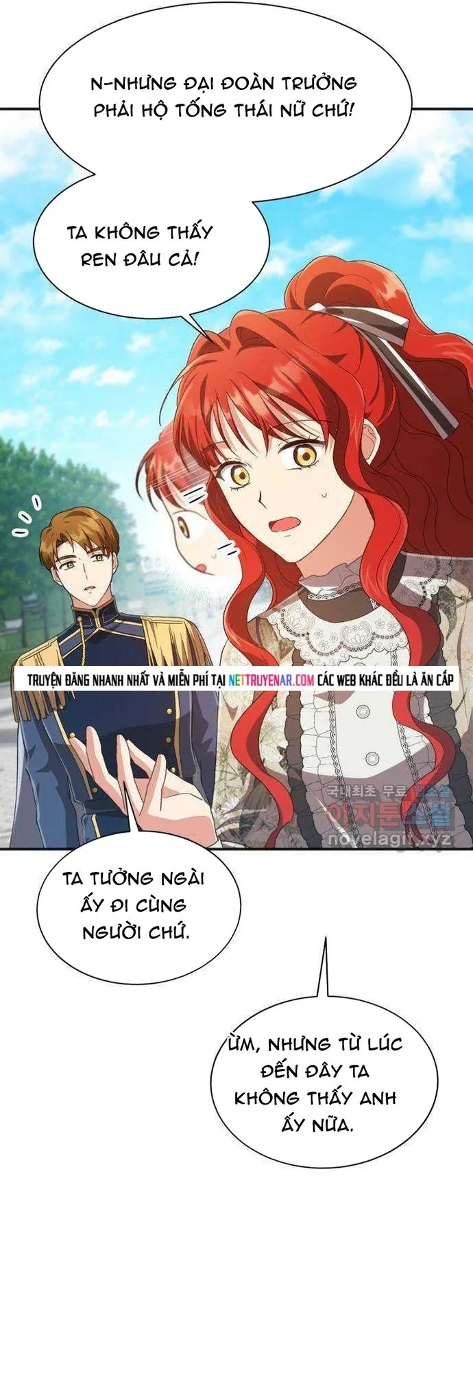 Trang 55