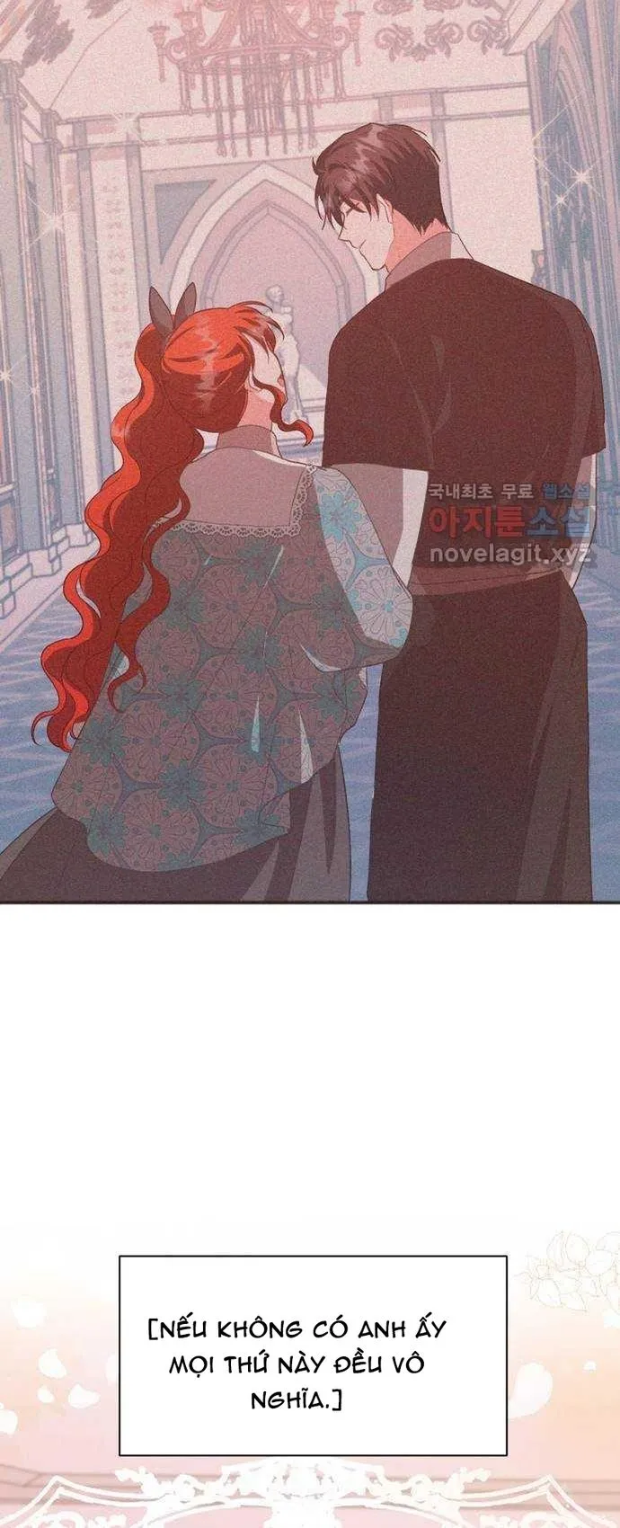 Trang 69