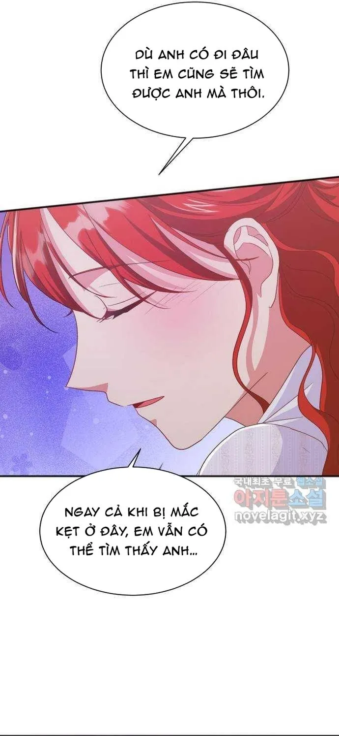 Trang 58