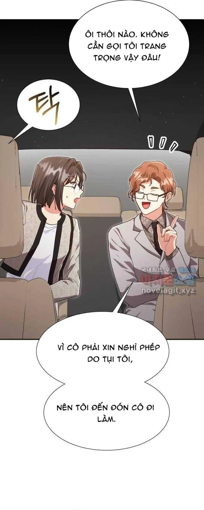 Trang 11