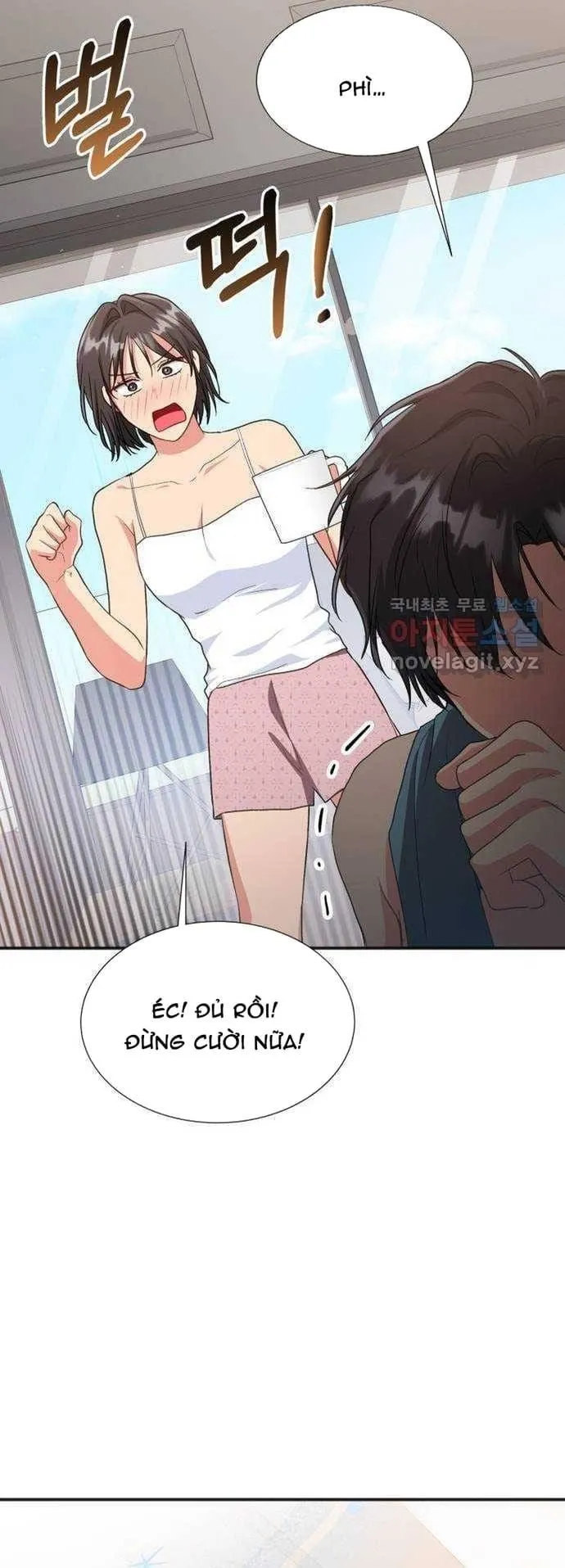 Trang 40