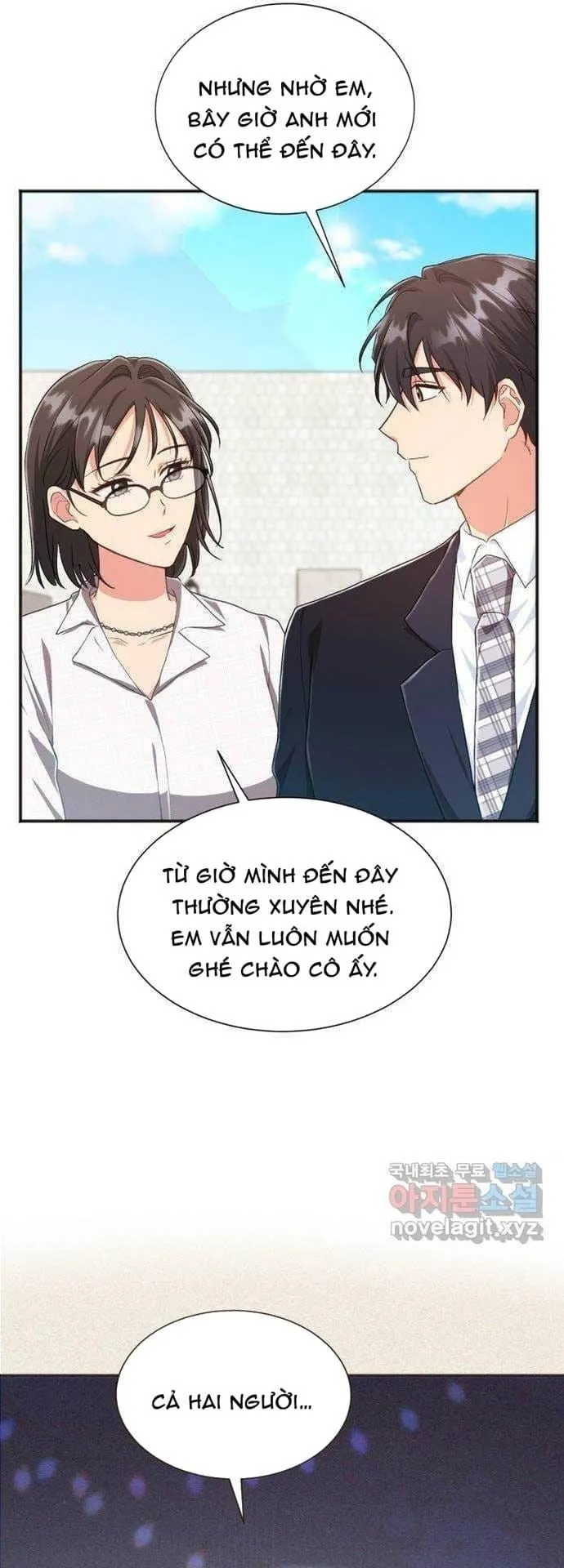 Trang 50