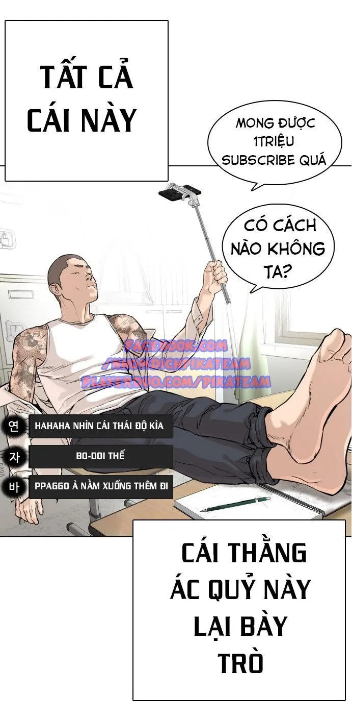 Trang 43
